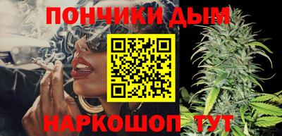 дурь Гатчина