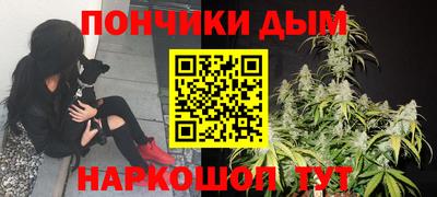 дурь Гатчина
