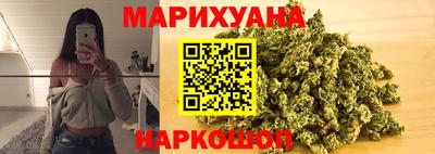 дурь Гатчина