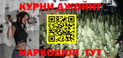 дурь Гатчина