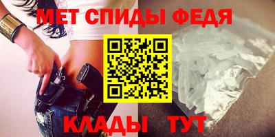 дурь Гатчина